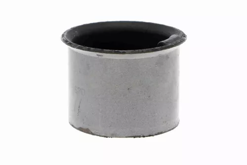 VAICO Mounting, control/trailing arm (V10-1680)