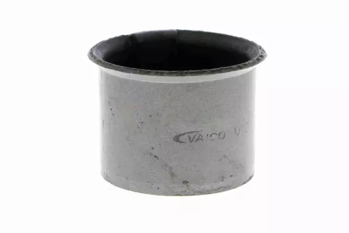 VAICO Mounting, control/trailing arm (V10-1680)