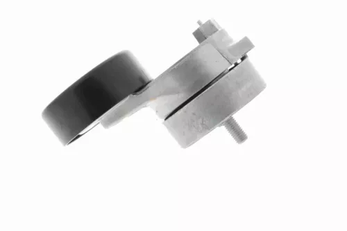 VAICO Belt Tensioner, V-ribbed belt (V10-2098)