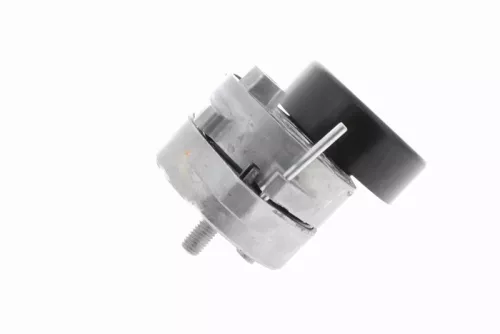 VAICO Belt Tensioner, V-ribbed belt (V10-2098)
