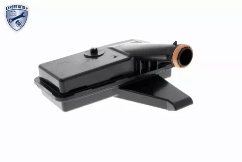 Hydraulic Filter, automatic transmission