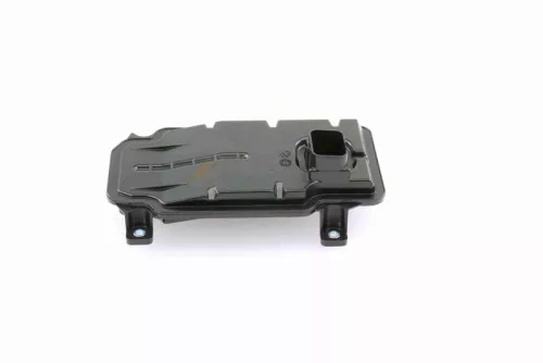 VAICO Hydraulic Filter, automatic transmission (V10-2284)