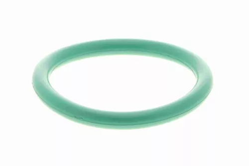 VAICO Oil Separator, crankcase ventilation (V10-4697)