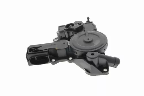 VAICO Oil Separator, crankcase ventilation (V10-4697)