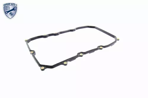 Gasket, automatic transmission oil sump