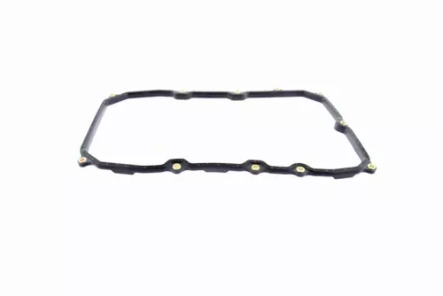 VAICO Gasket, automatic transmission oil sump (V10-2285)