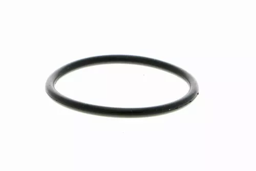 VAICO Water Pump, engine cooling (V10-50014)