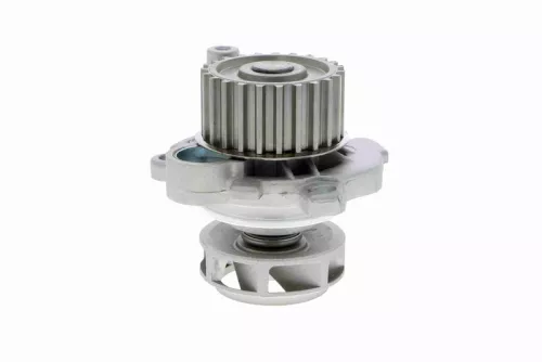 VAICO Water Pump, engine cooling (V10-50014)