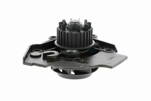 VAICO Water Pump, engine cooling (V10-50072)