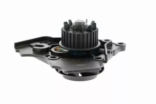 VAICO Water Pump, engine cooling (V10-50072)