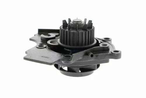 VAICO Water Pump, engine cooling (V10-50072)