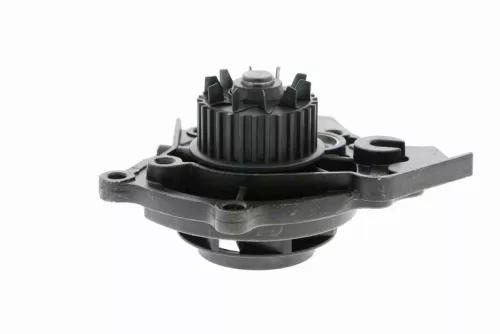 VAICO Water Pump, engine cooling (V10-50072)