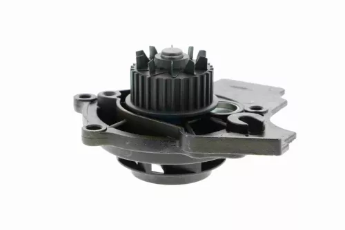 VAICO Water Pump, engine cooling (V10-50072)
