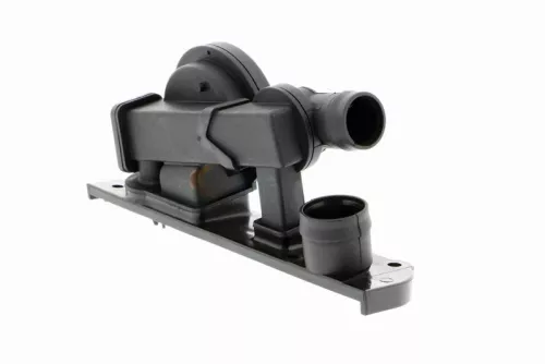 VAICO Valve, crankcase ventilation (V10-9732)