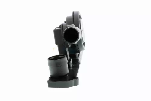 VAICO Valve, crankcase ventilation (V10-9732)