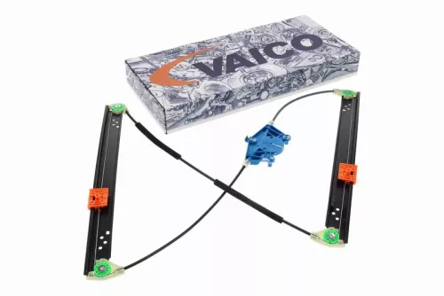 VAICO Window Regulator (V10-9799)