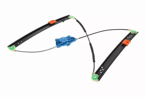 VAICO Window Regulator (V10-9799)