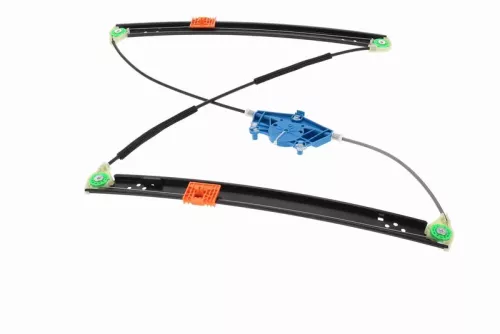 VAICO Window Regulator (V10-9799)