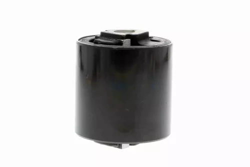 VAICO Mounting, control/trailing arm (V20-0557)