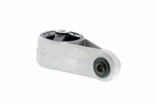 VAICO Mounting, engine (V20-0031)