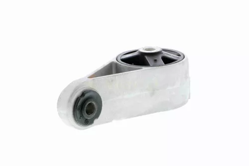 VAICO Mounting, engine (V20-0031)