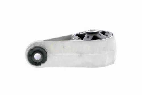 VAICO Mounting, engine (V20-0031)