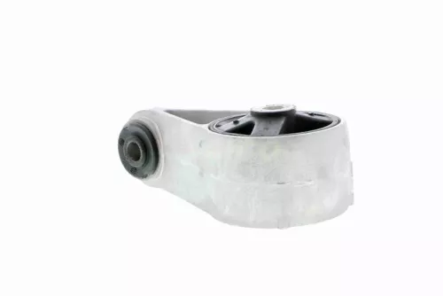VAICO Mounting, engine (V20-0031)