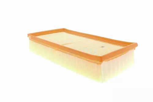 VAICO Air Filter (V20-0635)
