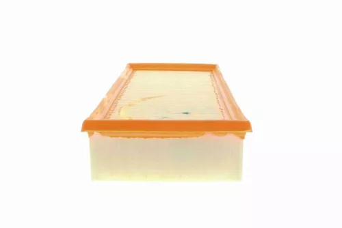 VAICO Air Filter (V20-0635)