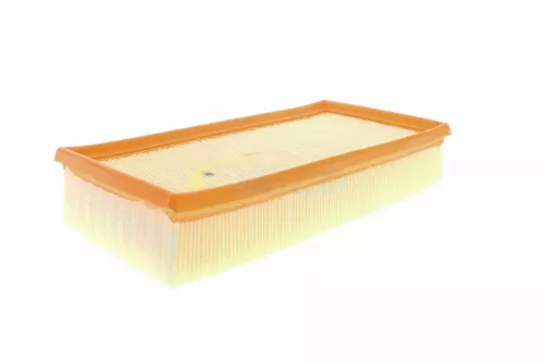VAICO Air Filter (V20-0635)