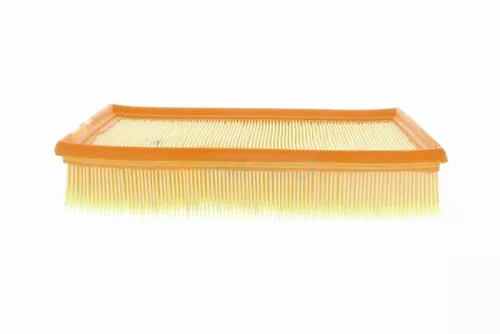VAICO Air Filter (V20-0635)