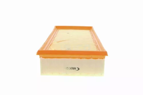 VAICO Air Filter (V20-0635)