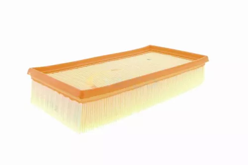VAICO Air Filter (V20-0635)