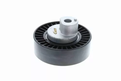 VAICO Deflection/Guide Pulley, V-ribbed belt (V20-0209)