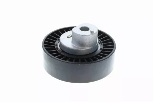 VAICO Deflection/Guide Pulley, V-ribbed belt (V20-0209)