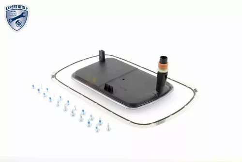 VAICO Hydraulic Filter Kit, automatic transmission (V20-0335)