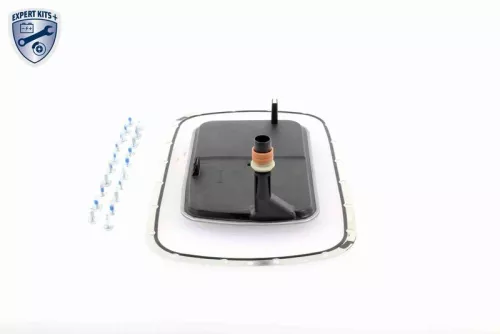 VAICO Hydraulic Filter Kit, automatic transmission (V20-0335)