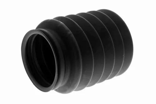 Protective Cap/Bellow, shock absorber
