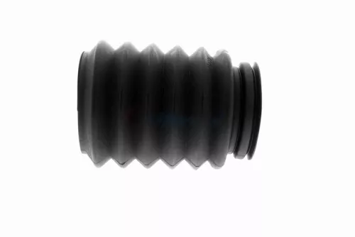 VAICO Protective Cap/Bellow, shock absorber (V20-0729)