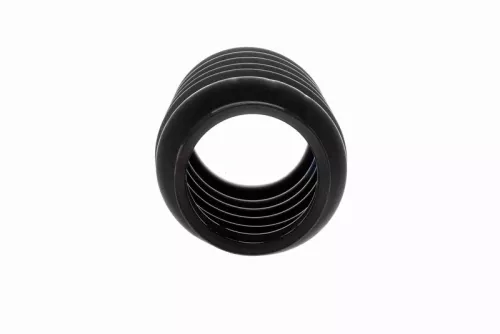 VAICO Protective Cap/Bellow, shock absorber (V20-0729)