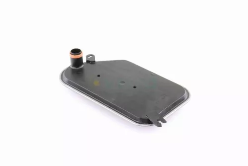 VAICO Hydraulic Filter, automatic transmission (V20-0336)