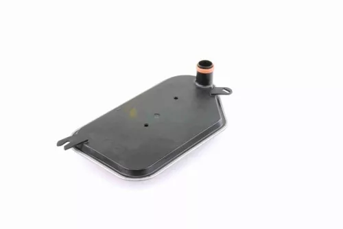 VAICO Hydraulic Filter, automatic transmission (V20-0336)