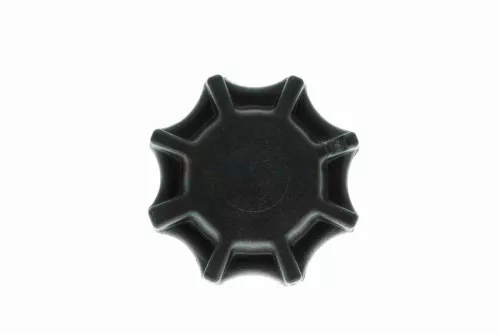 VAICO Cap, power steering fluid reservoir (V20-0346)
