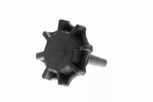 VAICO Cap, power steering fluid reservoir (V20-0346)