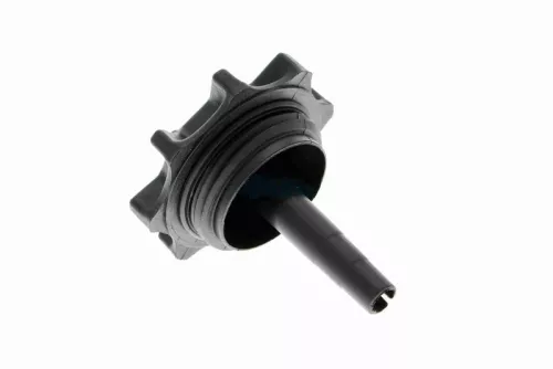VAICO Cap, power steering fluid reservoir (V20-0346)