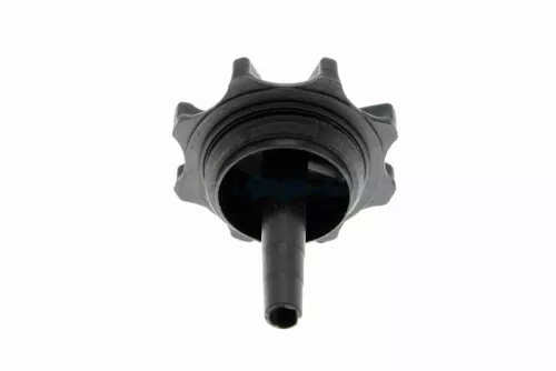 VAICO Cap, power steering fluid reservoir (V20-0346)