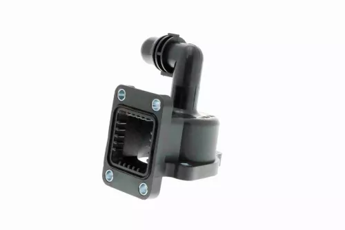 VAICO Coolant Flange (V20-0743)