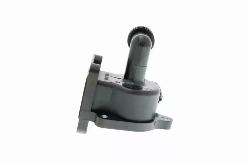 VAICO Coolant Flange (V20-0743)