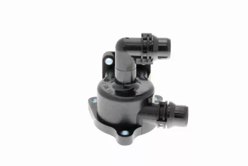 VAICO Coolant Flange (V20-0743)