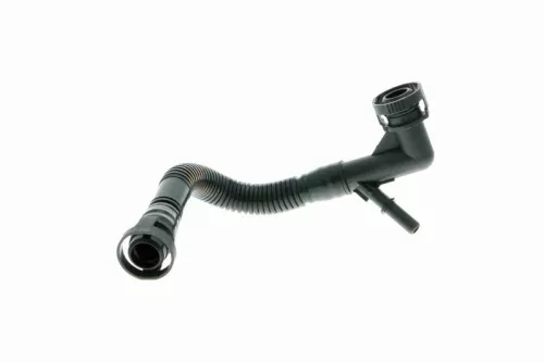 VAICO Hose, crankcase ventilation (V20-0784)